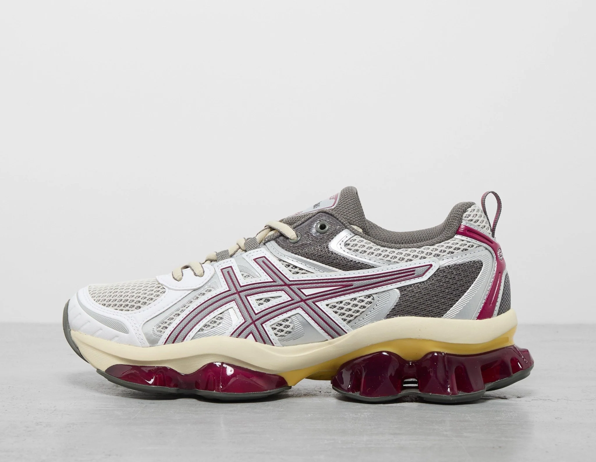 ASICS Sale