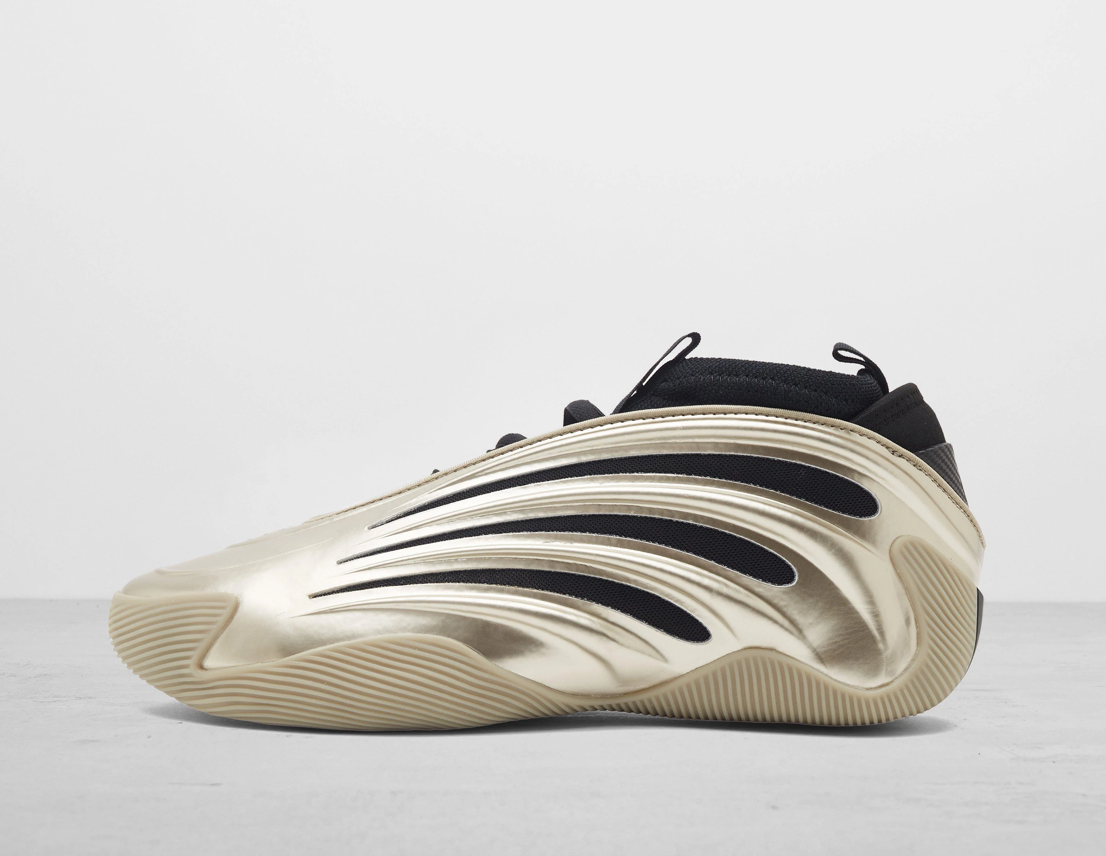 Men's Trainers & Shoes Sale